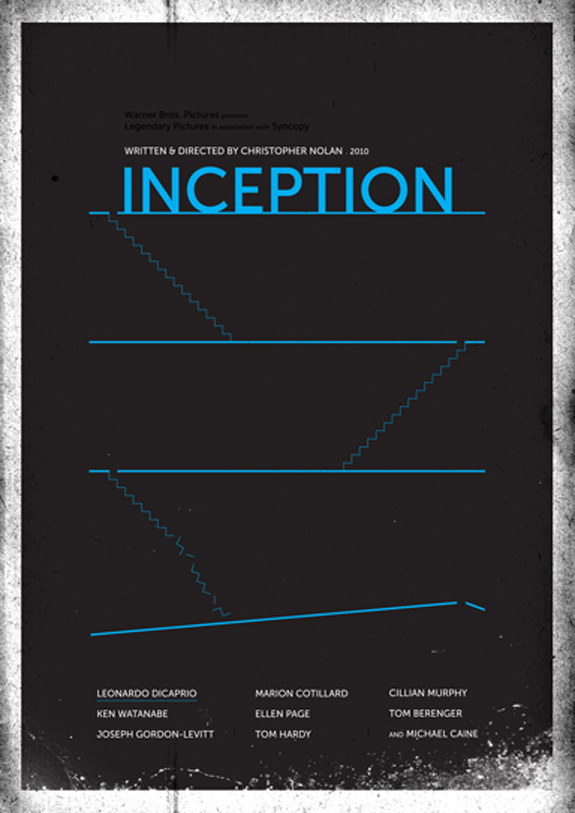 Inception Art 18