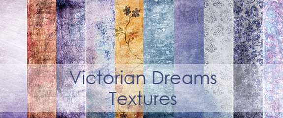 Design Resources: DeviantArt - Textures